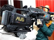 Bóng đá anh, ngoại hạng anh, lịch thi đấu euro 2012, AVG, VPF nhờ các Bộ vào cuộc